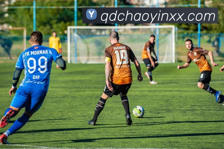 篮球下注发展历程