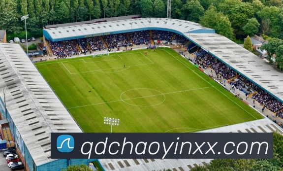 意甲巅峰对决！尤文图斯对阵那不勒斯高清直播链接与战术前瞻